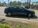 Used 2019 Hyundai Elantra SE image 3