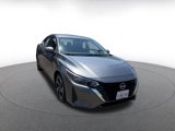 Used 2024 Nissan Sentra SV image 3