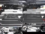 Certified 2021 RAM 1500 Big Horn image 5