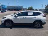 Used 2020 Honda CR-V EX-L image 2