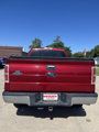 Used 2013 Ford F150 XLT w/ XLT Chrome Pkg image 5