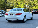 Used 2011 Hyundai Genesis 4.6 image 4