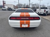 Used 2014 Dodge Challenger R/T image 4