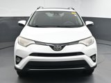 Used 2018 Toyota RAV4 XLE image 2