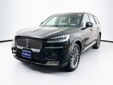 Used 2020 Lincoln Aviator Reserve w/ Equipment Group 201A image 3