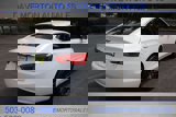 Used 2016 Chevrolet Impala LT w/ Convenience Package image 4