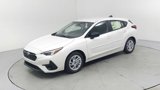 New 2025 Subaru Impreza 2.0i image 3