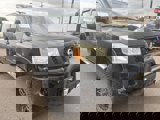 Used 2008 Nissan Titan PRO-4X image 4