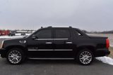 Used 2013 Cadillac Escalade EXT Luxury image 6