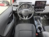 Used 2022 Toyota Corolla SE image 4