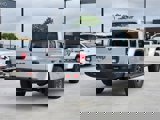 Used 2023 Jeep Gladiator Mojave w/ Cold Weather Group image 4