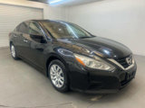 Used 2017 Nissan Altima 2.5 S w/ Power Driver Seat Package image 5