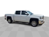 Certified 2018 GMC Sierra 1500 SLE w/ SLE Value Package image 2