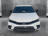 Used 2022 Honda Civic Sport image 2
