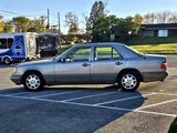 Used 1995 Mercedes-Benz E 320 Sedan image 5