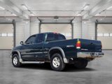 Used 2001 Toyota Tundra SR5 image 5