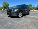 Used 2016 MAZDA CX-5 Sport image 3