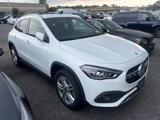 Certified 2022 Mercedes-Benz GLA 250 4MATIC image 3