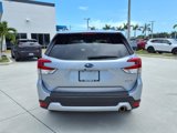Used 2020 Subaru Forester Touring image 4
