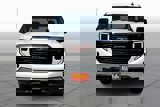 New 2025 GMC Sierra 1500 Pro w/ Pro Value Package image 3