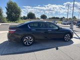 Used 2017 Honda Accord EX image 4