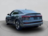 Used 2022 Audi e-tron Premium image 5