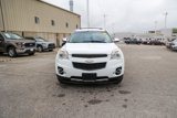 Used 2013 Chevrolet Equinox LTZ image 3