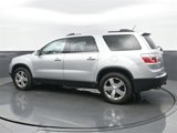 Used 2012 GMC Acadia SLT image 3