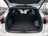 Used 2022 Chevrolet Equinox LT image 5