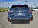 Used 2024 Subaru Outback Premium image 5