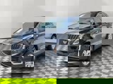 Used 2022 Cadillac XT5 Luxury image 3