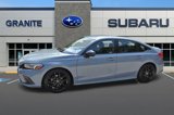 Used 2024 Honda Civic Sport image 6