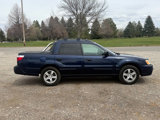 Used 2005 Subaru Baja Sport image 5
