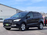 Used 2013 Ford Escape SE image 3