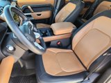 Used 2024 Land Rover Defender 130 X-Dynamic SE image 5