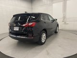 Used 2021 Chevrolet Equinox LT image 5