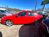 Used 2010 Chevrolet Cobalt LT w/ Preferred Equipment Group image 2