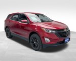 Used 2020 Chevrolet Equinox LT image 3