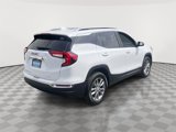Used 2022 GMC Terrain SLT w/ Tech Package image 6