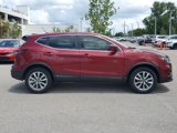 Used 2021 Nissan Rogue Sport S image 3