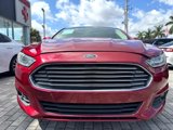 Used 2014 Ford Fusion SE w/ Equipment Group 201A image 2