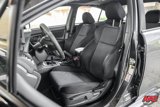 Used 2015 Subaru WRX Premium image 4