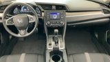 Certified 2019 Honda Civic LX image 3