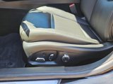New 2025 Cadillac CT5 Premium Luxury w/ Technology Package image 4