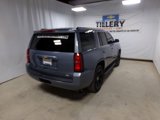 Used 2016 Chevrolet Tahoe LS w/ Max Trailering Package image 6