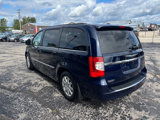 Used 2013 Chrysler Town & Country Touring image 5