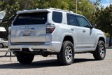 Used 2018 Toyota 4Runner Limited image 4
