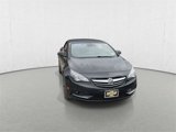 Used 2016 Buick Cascada Premium image 3
