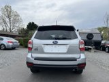 Used 2015 Subaru Forester 2.5i Limited w/ Protection Package #2 image 4