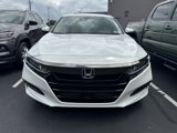 Used 2018 Honda Accord Sport image 2